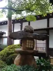 勝光院の建物その他