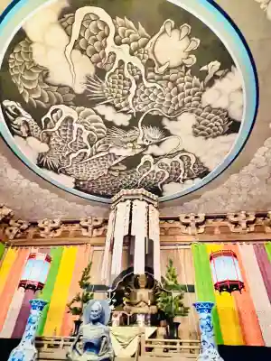 建長寺(神奈川県)