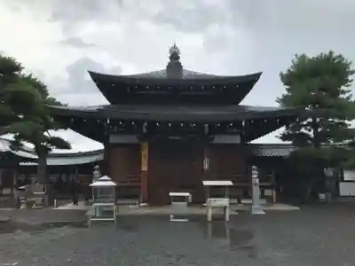 善通寺の末社・摂社