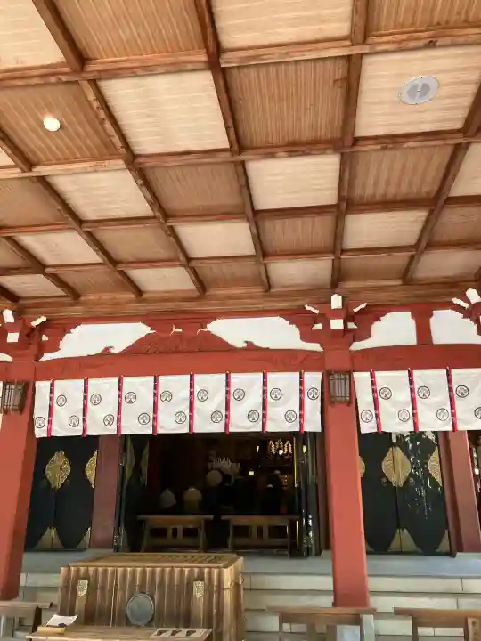 越ヶ谷久伊豆神社の{uncategorized: "未分類", other: "その他", undefined: "問題あり", building: "その他建物", grave: "お墓", sacred_gate: "鳥居", guardian: "狛犬", statue: "像", buddha: "仏像", history: "歴史", nature: "自然", garden: "庭園", animal: "動物", pagoda: "塔", temizu: "手水舎", mountain_gate: "山門・神門", sanctuary: "本殿・本堂", subordinate: "末社・摂社", art: "芸術", scenery: "景色", jizo: "地蔵", ema: "絵馬", goshuin: "御朱印", omikuji: "おみくじ", items: "授与品その他", amulet: "お守り", goshuincho: "御朱印帳", eats: "食事", festival: "お祭り", votive_dance: "神楽", shichigosan: "七五三参", wedding: "結婚式", experience: "体験その他", initially: "初詣", around: "周辺", anti_infection: "感染症対策"}
