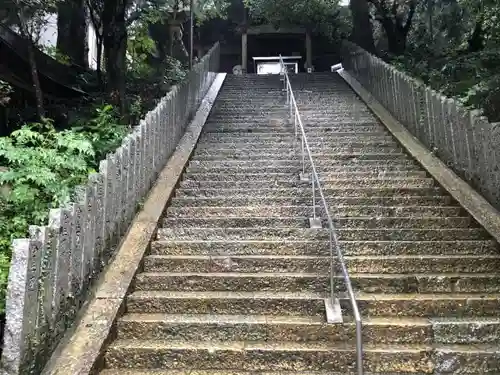 極楽寺の建物その他