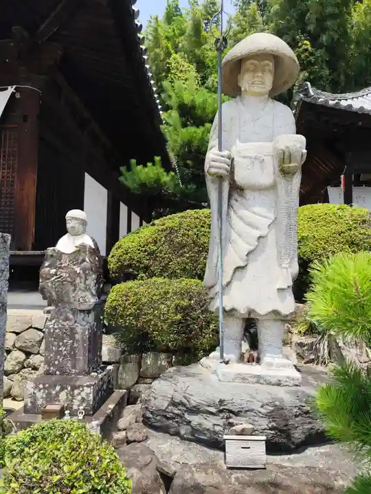 浄土寺(愛媛県)