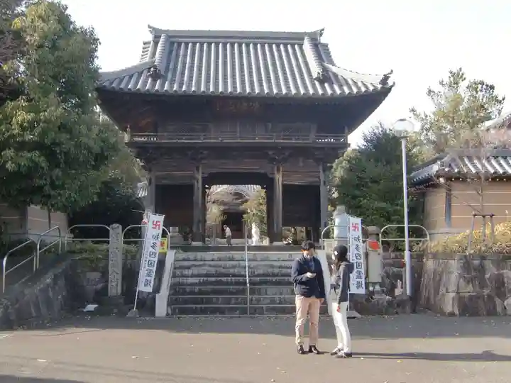 曹源寺(愛知県)
