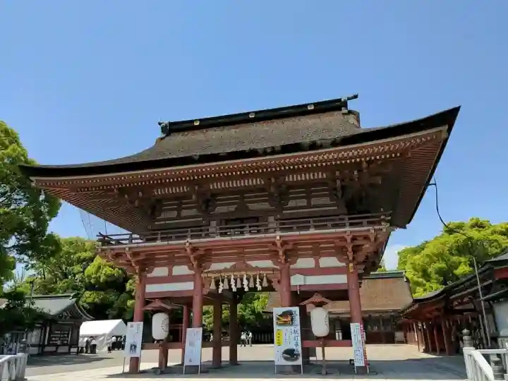 津島神社の{uncategorized: "未分類", other: "その他", undefined: "問題あり", building: "その他建物", grave: "お墓", sacred_gate: "鳥居", guardian: "狛犬", statue: "像", buddha: "仏像", history: "歴史", nature: "自然", garden: "庭園", animal: "動物", pagoda: "塔", temizu: "手水舎", mountain_gate: "山門・神門", sanctuary: "本殿・本堂", subordinate: "末社・摂社", art: "芸術", scenery: "景色", jizo: "地蔵", ema: "絵馬", goshuin: "御朱印", omikuji: "おみくじ", items: "授与品その他", amulet: "お守り", goshuincho: "御朱印帳", eats: "食事", festival: "お祭り", votive_dance: "神楽", shichigosan: "七五三参", wedding: "結婚式", experience: "体験その他", initially: "初詣", around: "周辺", anti_infection: "感染症対策"}