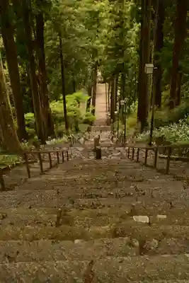 久遠寺(山梨県)