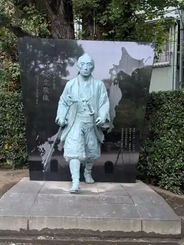 富岡八幡宮(東京都)