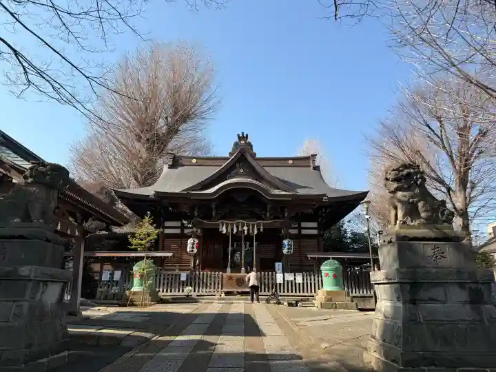滝野川八幡神社の{uncategorized: "未分類", other: "その他", undefined: "問題あり", building: "その他建物", grave: "お墓", sacred_gate: "鳥居", guardian: "狛犬", statue: "像", buddha: "仏像", history: "歴史", nature: "自然", garden: "庭園", animal: "動物", pagoda: "塔", temizu: "手水舎", mountain_gate: "山門・神門", sanctuary: "本殿・本堂", subordinate: "末社・摂社", art: "芸術", scenery: "景色", jizo: "地蔵", ema: "絵馬", goshuin: "御朱印", omikuji: "おみくじ", items: "授与品その他", amulet: "お守り", goshuincho: "御朱印帳", eats: "食事", festival: "お祭り", votive_dance: "神楽", shichigosan: "七五三参", wedding: "結婚式", experience: "体験その他", initially: "初詣", around: "周辺", anti_infection: "感染症対策"}