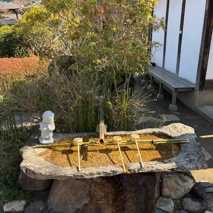 十輪院(奈良県)