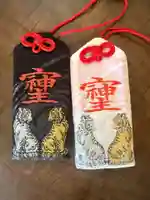 柏諏訪神社(千葉県)
