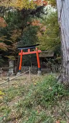 宝積寺(京都府)