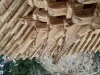 清水寺(岩手県)