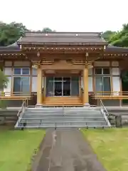 正福寺(栃木県)