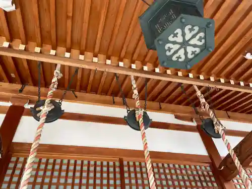 地蔵寺（桂地蔵寺）(京都府)