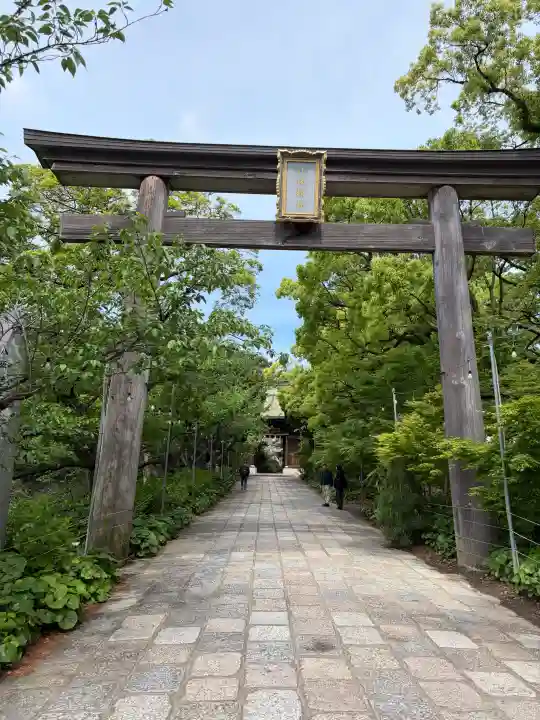 小倉祇園八坂神社の{uncategorized: "未分類", other: "その他", undefined: "問題あり", building: "その他建物", grave: "お墓", sacred_gate: "鳥居", guardian: "狛犬", statue: "像", buddha: "仏像", history: "歴史", nature: "自然", garden: "庭園", animal: "動物", pagoda: "塔", temizu: "手水舎", mountain_gate: "山門・神門", sanctuary: "本殿・本堂", subordinate: "末社・摂社", art: "芸術", scenery: "景色", jizo: "地蔵", ema: "絵馬", goshuin: "御朱印", omikuji: "おみくじ", items: "授与品その他", amulet: "お守り", goshuincho: "御朱印帳", eats: "食事", festival: "お祭り", votive_dance: "神楽", shichigosan: "七五三参", wedding: "結婚式", experience: "体験その他", initially: "初詣", around: "周辺", anti_infection: "感染症対策"}