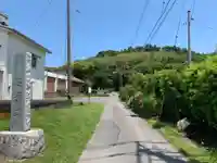 延壽寺のその他建物