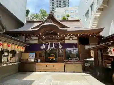 少彦名神社の{uncategorized: "未分類", other: "その他", undefined: "問題あり", building: "その他建物", grave: "お墓", sacred_gate: "鳥居", guardian: "狛犬", statue: "像", buddha: "仏像", history: "歴史", nature: "自然", garden: "庭園", animal: "動物", pagoda: "塔", temizu: "手水舎", mountain_gate: "山門・神門", sanctuary: "本殿・本堂", subordinate: "末社・摂社", art: "芸術", scenery: "景色", jizo: "地蔵", ema: "絵馬", goshuin: "御朱印", omikuji: "おみくじ", items: "授与品その他", amulet: "お守り", goshuincho: "御朱印帳", eats: "食事", festival: "お祭り", votive_dance: "神楽", shichigosan: "七五三参", wedding: "結婚式", experience: "体験その他", initially: "初詣", around: "周辺", anti_infection: "感染症対策"}
