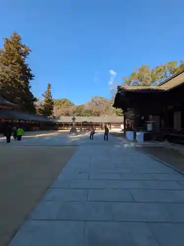 大山祇神社(愛媛県)
