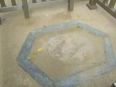 忌宮神社(山口県)