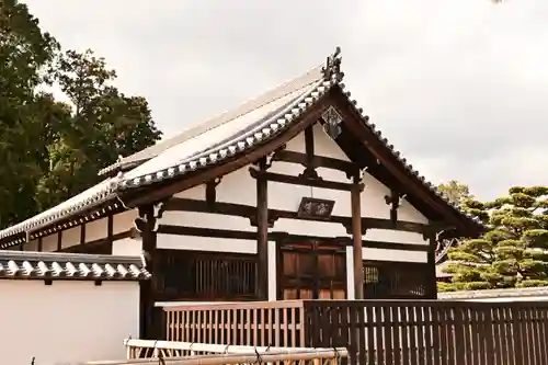 相国寺（相国承天禅寺）(京都府)