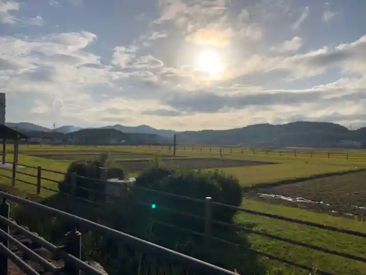 伊雜宮(皇大神宮別宮)(三重県)