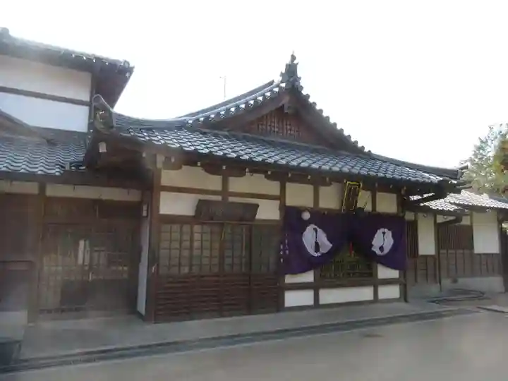 清水寺(京都府)