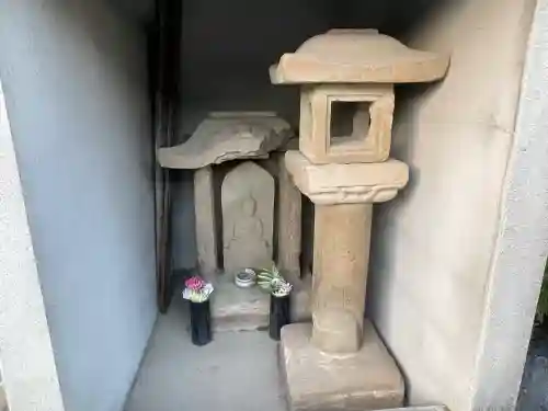 福田寺の{uncategorized: "未分類", other: "その他", undefined: "問題あり", building: "その他建物", grave: "お墓", sacred_gate: "鳥居", guardian: "狛犬", statue: "像", buddha: "仏像", history: "歴史", nature: "自然", garden: "庭園", animal: "動物", pagoda: "塔", temizu: "手水舎", mountain_gate: "山門・神門", sanctuary: "本殿・本堂", subordinate: "末社・摂社", art: "芸術", scenery: "景色", jizo: "地蔵", ema: "絵馬", goshuin: "御朱印", omikuji: "おみくじ", items: "授与品その他", amulet: "お守り", goshuincho: "御朱印帳", eats: "食事", festival: "お祭り", votive_dance: "神楽", shichigosan: "七五三参", wedding: "結婚式", experience: "体験その他", initially: "初詣", around: "周辺", anti_infection: "感染症対策"}