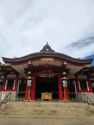品川神社の{uncategorized: "未分類", other: "その他", undefined: "問題あり", building: "その他建物", grave: "お墓", sacred_gate: "鳥居", guardian: "狛犬", statue: "像", buddha: "仏像", history: "歴史", nature: "自然", garden: "庭園", animal: "動物", pagoda: "塔", temizu: "手水舎", mountain_gate: "山門・神門", sanctuary: "本殿・本堂", subordinate: "末社・摂社", art: "芸術", scenery: "景色", jizo: "地蔵", ema: "絵馬", goshuin: "御朱印", omikuji: "おみくじ", items: "授与品その他", amulet: "お守り", goshuincho: "御朱印帳", eats: "食事", festival: "お祭り", votive_dance: "神楽", shichigosan: "七五三参", wedding: "結婚式", experience: "体験その他", initially: "初詣", around: "周辺", anti_infection: "感染症対策"}