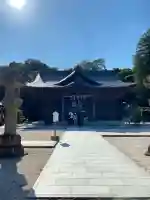 松江神社の{uncategorized: "未分類", other: "その他", undefined: "問題あり", building: "その他建物", grave: "お墓", sacred_gate: "鳥居", guardian: "狛犬", statue: "像", buddha: "仏像", history: "歴史", nature: "自然", garden: "庭園", animal: "動物", pagoda: "塔", temizu: "手水舎", mountain_gate: "山門・神門", sanctuary: "本殿・本堂", subordinate: "末社・摂社", art: "芸術", scenery: "景色", jizo: "地蔵", ema: "絵馬", goshuin: "御朱印", omikuji: "おみくじ", items: "授与品その他", amulet: "お守り", goshuincho: "御朱印帳", eats: "食事", festival: "お祭り", votive_dance: "神楽", shichigosan: "七五三参", wedding: "結婚式", experience: "体験その他", initially: "初詣", around: "周辺", anti_infection: "感染症対策"}