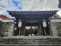 三千院門跡(京都府)