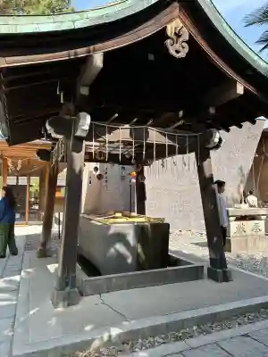 鳥飼八幡宮の{uncategorized: "未分類", other: "その他", undefined: "問題あり", building: "その他建物", grave: "お墓", sacred_gate: "鳥居", guardian: "狛犬", statue: "像", buddha: "仏像", history: "歴史", nature: "自然", garden: "庭園", animal: "動物", pagoda: "塔", temizu: "手水舎", mountain_gate: "山門・神門", sanctuary: "本殿・本堂", subordinate: "末社・摂社", art: "芸術", scenery: "景色", jizo: "地蔵", ema: "絵馬", goshuin: "御朱印", omikuji: "おみくじ", items: "授与品その他", amulet: "お守り", goshuincho: "御朱印帳", eats: "食事", festival: "お祭り", votive_dance: "神楽", shichigosan: "七五三参", wedding: "結婚式", experience: "体験その他", initially: "初詣", around: "周辺", anti_infection: "感染症対策"}