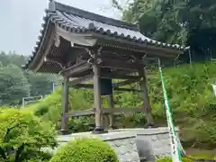 吉祥寺の建物その他