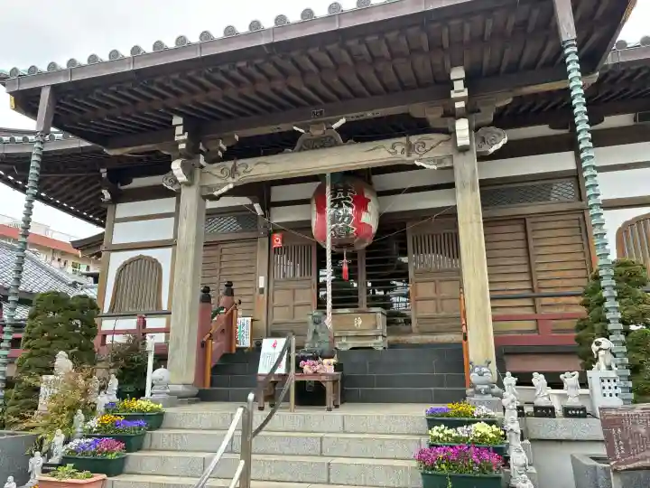 正法院の{uncategorized: "未分類", other: "その他", undefined: "問題あり", building: "その他建物", grave: "お墓", sacred_gate: "鳥居", guardian: "狛犬", statue: "像", buddha: "仏像", history: "歴史", nature: "自然", garden: "庭園", animal: "動物", pagoda: "塔", temizu: "手水舎", mountain_gate: "山門・神門", sanctuary: "本殿・本堂", subordinate: "末社・摂社", art: "芸術", scenery: "景色", jizo: "地蔵", ema: "絵馬", goshuin: "御朱印", omikuji: "おみくじ", items: "授与品その他", amulet: "お守り", goshuincho: "御朱印帳", eats: "食事", festival: "お祭り", votive_dance: "神楽", shichigosan: "七五三参", wedding: "結婚式", experience: "体験その他", initially: "初詣", around: "周辺", anti_infection: "感染症対策"}