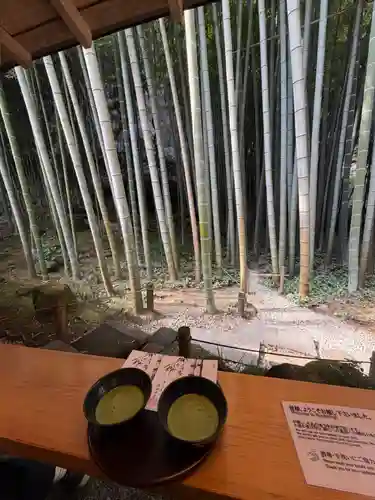 報国寺(神奈川県)