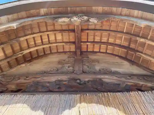 歓喜院(兵庫県)