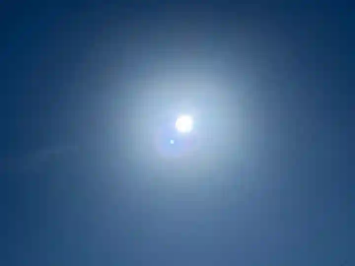 西方山極楽寺(岐阜県)