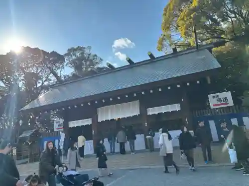 伊勢山皇大神宮の{uncategorized: "未分類", other: "その他", undefined: "問題あり", building: "その他建物", grave: "お墓", sacred_gate: "鳥居", guardian: "狛犬", statue: "像", buddha: "仏像", history: "歴史", nature: "自然", garden: "庭園", animal: "動物", pagoda: "塔", temizu: "手水舎", mountain_gate: "山門・神門", sanctuary: "本殿・本堂", subordinate: "末社・摂社", art: "芸術", scenery: "景色", jizo: "地蔵", ema: "絵馬", goshuin: "御朱印", omikuji: "おみくじ", items: "授与品その他", amulet: "お守り", goshuincho: "御朱印帳", eats: "食事", festival: "お祭り", votive_dance: "神楽", shichigosan: "七五三参", wedding: "結婚式", experience: "体験その他", initially: "初詣", around: "周辺", anti_infection: "感染症対策"}