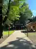 菅原神社(東京都)
