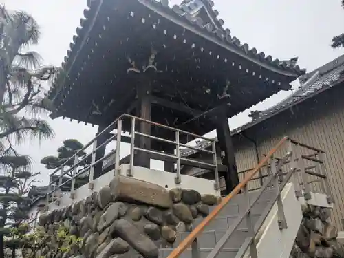 満福寺(岐阜県)