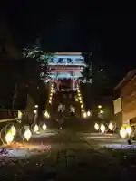 久能山東照宮(静岡県)