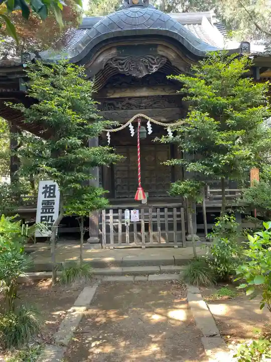 大宝八幡宮の{uncategorized: "未分類", other: "その他", undefined: "問題あり", building: "その他建物", grave: "お墓", sacred_gate: "鳥居", guardian: "狛犬", statue: "像", buddha: "仏像", history: "歴史", nature: "自然", garden: "庭園", animal: "動物", pagoda: "塔", temizu: "手水舎", mountain_gate: "山門・神門", sanctuary: "本殿・本堂", subordinate: "末社・摂社", art: "芸術", scenery: "景色", jizo: "地蔵", ema: "絵馬", goshuin: "御朱印", omikuji: "おみくじ", items: "授与品その他", amulet: "お守り", goshuincho: "御朱印帳", eats: "食事", festival: "お祭り", votive_dance: "神楽", shichigosan: "七五三参", wedding: "結婚式", experience: "体験その他", initially: "初詣", around: "周辺", anti_infection: "感染症対策"}