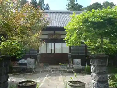 竜泉寺(愛知県)