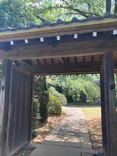 金乘院(千葉県)