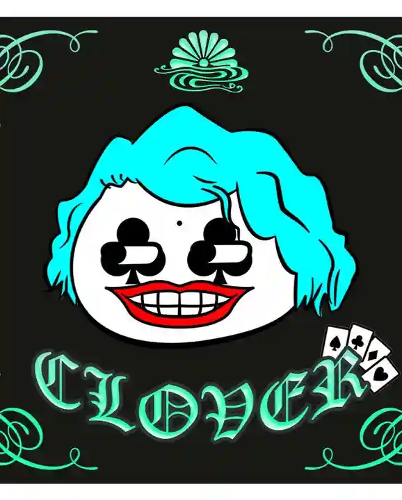 潮音院(福井県)