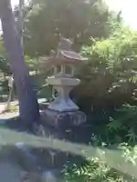 宇治上神社のその他建物