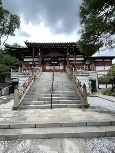 地福寺(埼玉県)