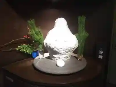 弘昌寺のその他建物