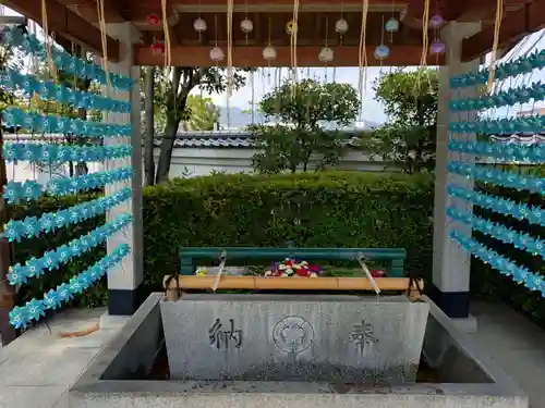 伊和志津神社(兵庫県)