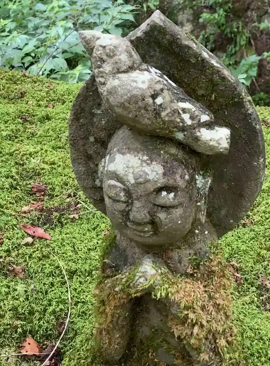 三千院門跡(京都府)