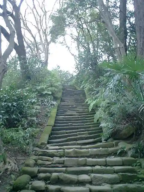 瑞泉寺のその他建物