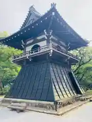 永源寺(滋賀県)